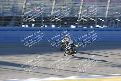 media/Nov-26-2022-Fastrack Riders (Sat) [[b001e85eef]]/Level 2/Session 1 Front Straight/